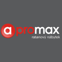 A - PROMAX s.r.o.
