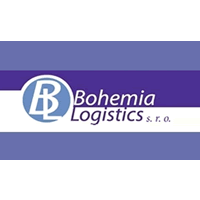 BOHEMIA Logistics, s.r.o. v likvidaci