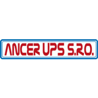 ANCER UPS, s.r.o.
