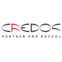 CREDOS & PARTNERS s.r.o.