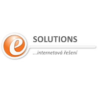E-solutions, s.r.o.