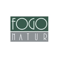 FOGO natur, s.r.o.