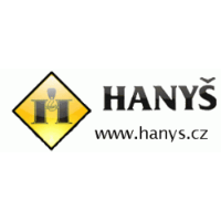 Hanyš - Servis, s.r.o., v likvidaci