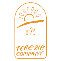 TEREZIA COMPANY s.r.o.