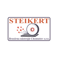 STEIKERT - Brusírna nástrojů Chomutov s.r.o. v likvidaci