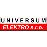 UNIVERSUM ELEKTRO s.r.o. v likvidaci