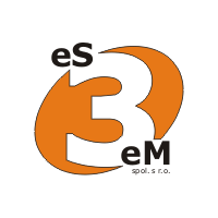 eS3eM spol. s r.o.