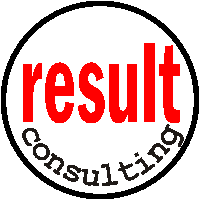 RESULT CONSULTING s.r.o.