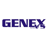 GENEX VS s.r.o.