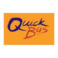 Quick Bus a.s.