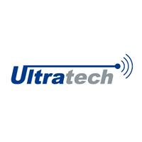 Ultratech s.r.o.