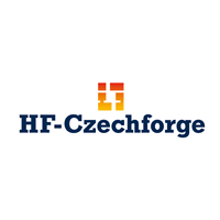 HF-Czechforge s.r.o.