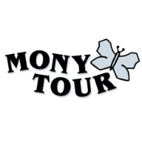 01 MONY TOUR PRAGUE, s.r.o.