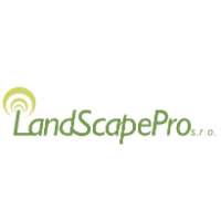 LandScapePro s.r.o.