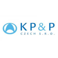KP & P Czech s.r.o.
