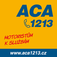 ACA1213 a.s.