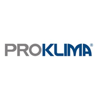 PROKLIMA stínící technika s.r.o.