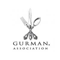 GURMAN Association, s.r.o.