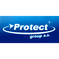 PROTECT GROUP, a.s.