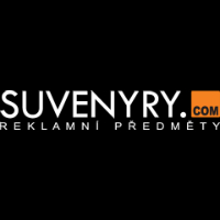 SUVENYRY.COM, s.r.o.