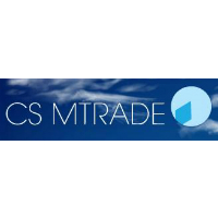 CS-MTRADE, s.r.o.