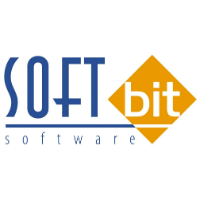 Softbit software, s.r.o.