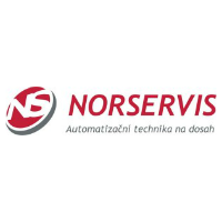 NORSERVIS s.r.o.