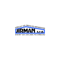 JIRMAN s. r. o.
