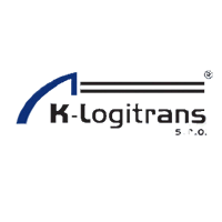 K-Logitrans, s.r.o.