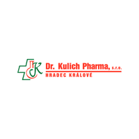 Dr. Kulich Pharma, s.r.o.