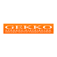 GEKKO PROMOTION s.r.o.