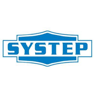 SYSTEP a.s.