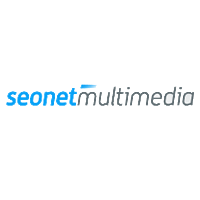 Seonet Multimedia s.r.o.