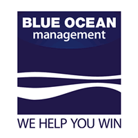 BLUE OCEAN Management s.r.o.