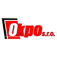 OKPO s.r.o.