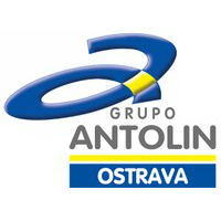GRUPO ANTOLIN OSTRAVA s.r.o.