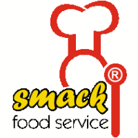 Smack food service s.r.o.