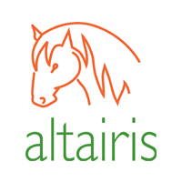 Altairis, s.r.o.