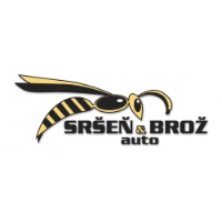 Sršeň a Brož auto s.r.o.