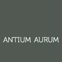 ANTIUM AURUM s.r.o.