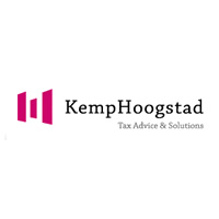 KempHoogstad, s.r.o.