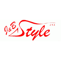 J&B Style s.r.o.