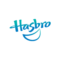 Hasbro Czech s.r.o.