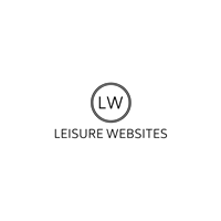 Leisure websites, s.r.o.