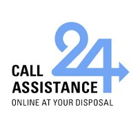 Call Assistance 24 s.r.o.