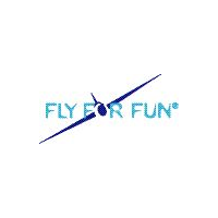 FLY FOR FUN s.r.o.