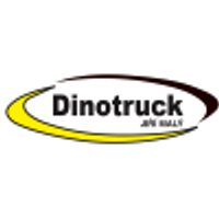 Dinotruck s.r.o.