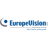 Europe Vision Systems s.r.o.