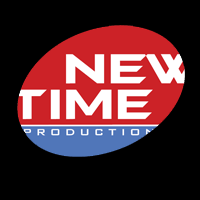 New Time Production s.r.o. v likvidaci