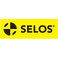 SELOS Magnetics, s.r.o.